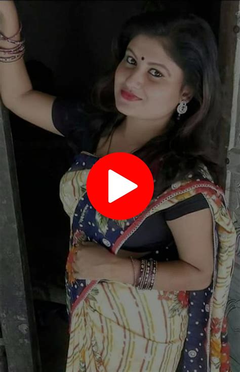 bhabhi ke sex|indian bhabhi Search